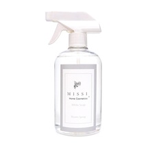 500 Ml Beyaz Sabun Banyo/oda Spreyi