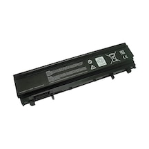 Dell F49wx Notebook Bataryası Pili - 6 Cell