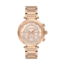 Mascionni M.1.1224.04 Kadın Kol Saati Rose Gold