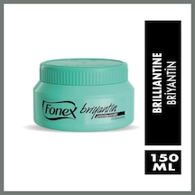 Bezos Biryantin 150 Ml Mmbz ÇoK Renkli