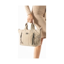Krem