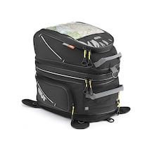 Givi Ea103B Depo Üstü Çanta