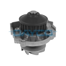 DAYCO DP041 Devirdaim (Fiat: Palio-Siena-Doblo-Punto 1.2 8V 99-) (WA469599)