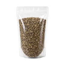 İpek Değirmen Kendir Tohumu 1 KG Yerli Doğal Katkısız Süper Gıda Çetene Tohumu