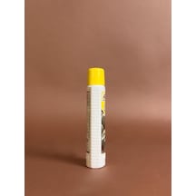 Tr Kaktüs Ve Sukulent Bitki Besini 225 Ml Diğer