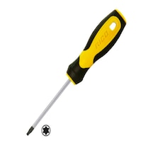 Rico T10 100mm Torx Tornavida