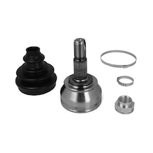 Aks Kafası - Fiat Punto, Bravo, Barchetta, Multipla, Marea, Brava, 156, Spider, Gtv, 145 - Cıfam-607258 15347758