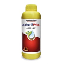Mebor-5 Priva 1lt 1 L