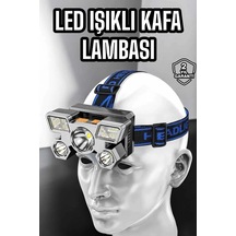 Çok Renkli