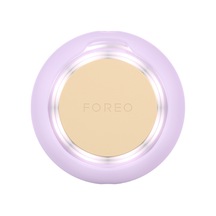 Foreo Ufo 3 Go Lavender Cilt Bakım