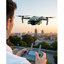R08 Dronee Uczzzr08dronee-5