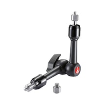 Manfrotto 244mini 244 Mini Sürtünme Kolu Siyah