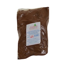 Türk Kahvesi Günlük Taze Çekilmiş 3.75 Orta Kavrum 1000 Gr Paket Diğer