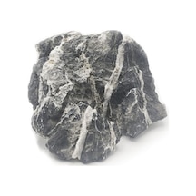 Snowflage Rock Tasarım Kayası 2,5 Kg