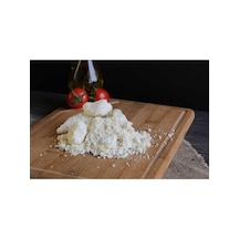 Kayabaşı Süt Ürünleri Aho Peyniri 1 KG