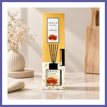 Bezos 100 Ml Bambu Oda Kokusu Nıda 78652392