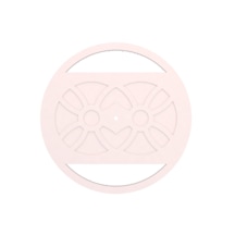 Motifpiyer Lamba Tavan Gobegi 23-motifli-oval-95cm-cap-dis-citali
