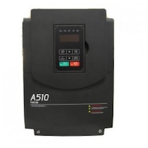 Teco 7.5 Kw A510-4010-sh3-el