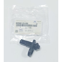 Kapı Işık Butonu Accent 00-06 / Getz 03-11 / Elantra 11-16 / Starex 02-08 Kapı Işık Butonu Accent 00-06 / Getz 03-11 / Elantra 11-16 / Starex 02-08