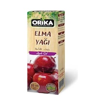 Elma Yağı 20 Ml. 100 G