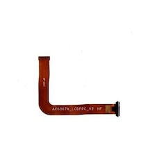 Huawei Matepad Se Ags5-l09 Lcd Flex Kablosu Tt