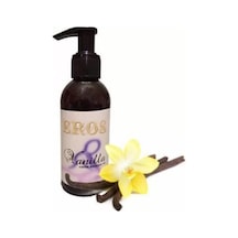 Hubrendy Sh Eros Vanilya Kokulu Aromaterapi Masaj Yağı 120 Ml