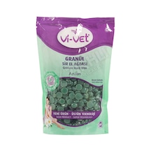 5 Adet Vi-vet Granüllü El Ağdası Azulen 250 Gr