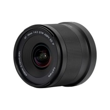 Viltrox Af 14mm F4 Air Fe Nikon Z Mount Full Frame Lens