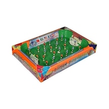 Büyük  Futbol Dünya Şampiyonası.