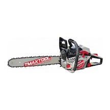 Teammax TM5200-5 Benzinli Motorlu Testere