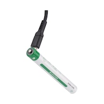 Led Lenser 10870 , 750 Mah / P4r Work Yedek Pil Çok Renkli