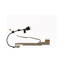 Dell N5030 M5030 042cw8 Led Data Kablosu