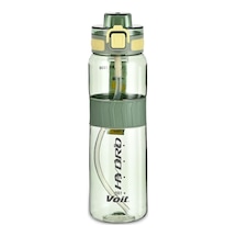 Ayrex Hydro Trıtan Suluk 1000ml Genel
