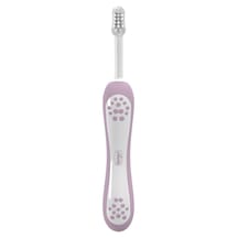 Chicco Diş Fırçası 6-36 Ay Pembe - 5 Adet Tarı