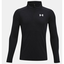 Under Armour Erkek Çocuk Ua Tech™ 2.0 ½ Fermuarlı (551204662)