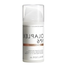 Bağ Güçlendirici Saç Şekillendirici, 100 Ml - Olaplex