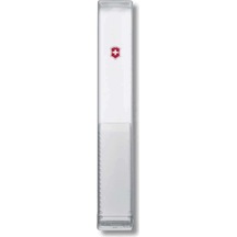 Victorinox 4.0022 Çatal & Bıçak Seyahat Kutusu Diğer