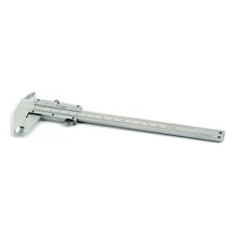 Mekanik Kumpas – 150 X 0.02 Mm
