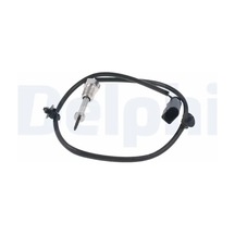 Delphı Ts3035212b1 Egzoz Sicaklik Sensoru 03l906088be