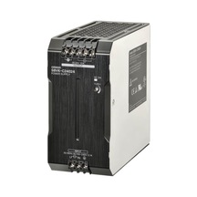 Omron-GÜÇ KAYNAĞI 24VDC/10A/240W-S8VKC24024