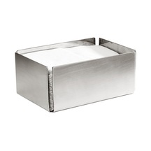 Ahşap Dikey Peçetelik Diğer