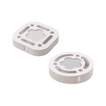 Pikap Kedi Tırmalama Tahtası Yuvarlak