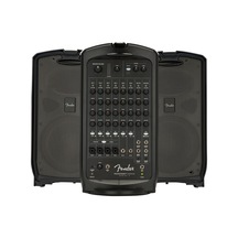 Fender Passport Venue Series 2 Ses Sistemi