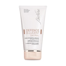 Bionike Defence B-Lucent Day Peel Temizleyici Günlük Peeling 150 ML
