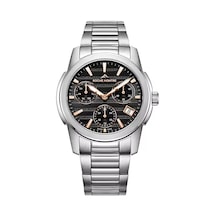 Roche Montre Rmg4000-03 Erkek Kol Saati Gri
