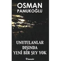 Unutulanlar Dışında Yeni Bir Şey Yok + 3. Dünya Savaşı: Ne Zaman Çıkacak Ve Kimler Arasında Olacak