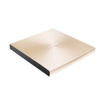 Ultra İnce Harici Dvd Yazıcı, Usb Type-c Destekli