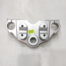 Motoran Force 150 Üst Tabla 469334014
