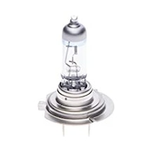 Bosch H7 Plus 120 Gigalight 12v 55w Px26d 2 Adet