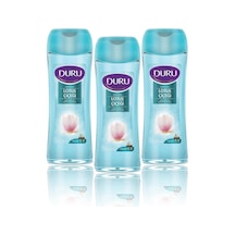 Duş Jeli Lotus Çiçeği 450 Ml X 3 Adet Diğer